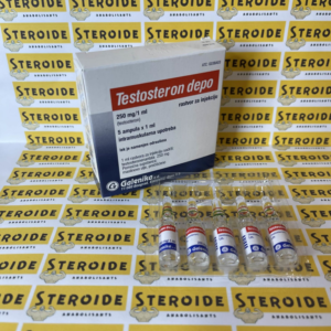 Steroide Online Kaufen